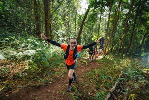 BIB: 
                            <button type="button" onclick="openModal(22463952)" class="btn btn-primary btn-sm float-right btn-popup" data-toggle="modal" data-target=".modal-high-quality">
                        <i class="fas fa-shopping-cart"></i> Add to Cart
                    </button>
                                            <button type="button" onclick="isThisMe(22463952, true)" class="btn btn-success btn-sm float-right btn-popup btn-isme hidden" data-toggle="tooltip" data-placement="bottom" title="นี่คือรูปของคุณใช่ไหม คลิกที่นี่เพื่อเอาเข้าอัลบั้ม">
                        <i class="fas fa-plus"></i> Add to album
                    </button>
                    <button type="button" onclick="isThisMe(22463952, false)" class="btn btn-warning btn-sm float-right btn-popup btn-isnotme hidden">
                        <i class="fas fa-ban"></i> Remove from album
                    </button>